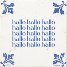 hallo hallo hallo hallo hallo hallo hallo hallo hallo hallo hallo hallo hallo hallo hallo - 42 keer bekeken