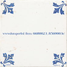 wwwdumpertnl/item/6680023_8569003e - 3 keer bekeken