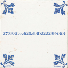 273E3Casdf20alt3D22223E-f3f3 - 4 keer bekeken