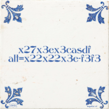 x27x3ex3casdf alt=x22x22x3e-f3f3 - 5 keer bekeken